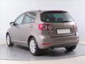 N�hled 5