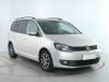 Volkswagen Caravelle 2.0 TDI