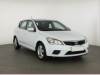 Kia Ceed 1.6 CVVT, R,1.maj