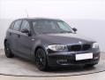 BMW 116i, nov STK, za super cenu