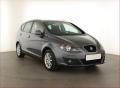 Seat Altea 1.4 TSI, Tempomat
