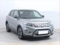 Suzuki Vitara 1.6 VVT, Automat, R,1.maj
