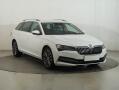 �koda Superb Laurin&Klement 2.0 TDI, 4X4