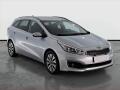 Kia Ceed 1.6 GDI, Serv.kniha, Navi