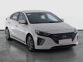 Hyundai IONIQ Hybrid, Automat, K��e, Navi