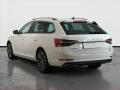 N�hled 5