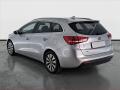 N�hled 5