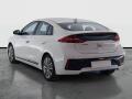 N�hled 5