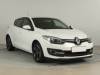 Renault Mgane 1.6 16V, nov STK, udrovan