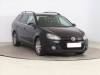 Volkswagen Golf 1.6 TDI, Xenony, Tempomat