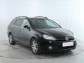 Volkswagen Golf 1.6 TDI, Xenony, Tempomat