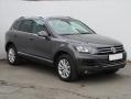 Volkswagen Touareg 3.0 TDI, R,4x4,servis