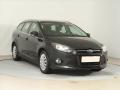 Ford Focus 1.6 TDCi, Navi, Tempomat