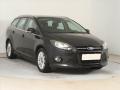 Ford Focus 1.6 TDCi, Navi, Tempomat