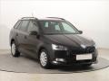 koda Fabia Monte Carlo 1.0 TSI, Tempomat