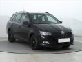 koda Fabia Monte Carlo 1.0 TSI