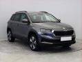 koda Karoq 1.5 TSI, R, DSG, NAVI