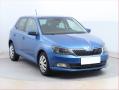 koda Fabia Style 1.2 TSI, Automat