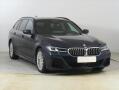 BMW M Sport 530e xDrive