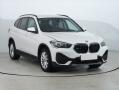 BMW X1 sDrive18d, Automat