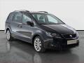 Seat Alhambra 1.4 TSI, Park.�senzory