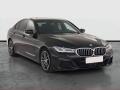 BMW 530d xDrive