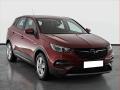 Opel Grandland X 1.2 Turbo, �R,1.maj, K��e