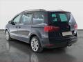 N�hled 5