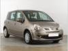 Renault Modus 1.2, LPG, R,1.maj, Serv.kniha