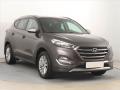 Hyundai Tucson 1.6 GDI, Serv.kniha, Navi