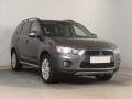 Mitsubishi Outlander 2.2 DI-D, 4X4, Xenony