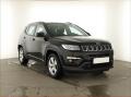 Jeep Compass 1.4 MultiAir, �R,1.maj