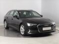 Audi A6 50 TDI