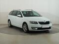 �koda Octavia Style 2.0 TDI, Serv.kniha