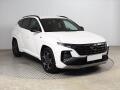 Hyundai Tucson N-Line 1.6 T-GDI 48V MHEV
