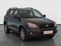 Toyota RAV4 2.2 D-4D, 4X4