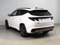 N�hled 5