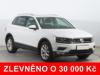 Volkswagen Tiguan 1.4 TSI, R,DPH,4X4,DSG