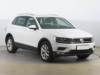 Volkswagen Tiguan 1.4 TSI, R,DPH,4X4,DSG