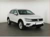 Volkswagen Tiguan 1.4 TSI, R,DPH,4X4,DSG