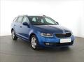 koda Octavia Style 1.6 TDI, Ke, Navi