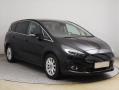 Ford S-MAX 2.0 TDCi, Navi, Tempomat
