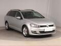 Volkswagen Golf Comfortline 1.6 TDI, Automat