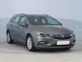 Opel Astra 1.6 CDTI, Automat, Navi