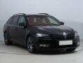 �koda Superb Sportline 2.0 TDI, 4X4