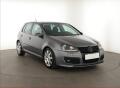 Volkswagen Golf 1.4 TSI, po STK, rezervace