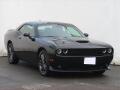 Dodge Challenger 3.6 V6, Automat,V6,Bixenon