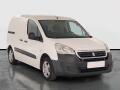 Peugeot Partner 1.6 HDi, 3M�sta, �R