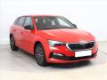 �koda Scala Style Plus 1.6 TDI, Automat