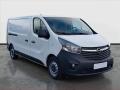 Opel Vivaro 1.6 BiCDTI, L2H1, �R